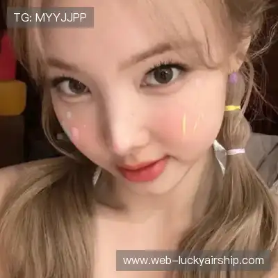 何承芳