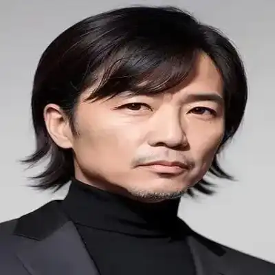 汤楷敏