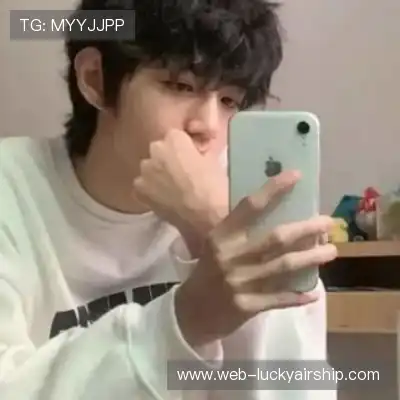 王子煜