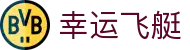 幸运飞艇 - 最新开奖结果 · 历史记录查询